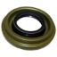 CROWN AUTO PINION SEAL - 83503390