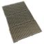 CROWN AUTO ROLLER SET 53 - 83503543