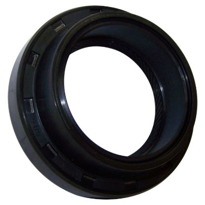 CROWN AUTO OIL SEAL - 83504048