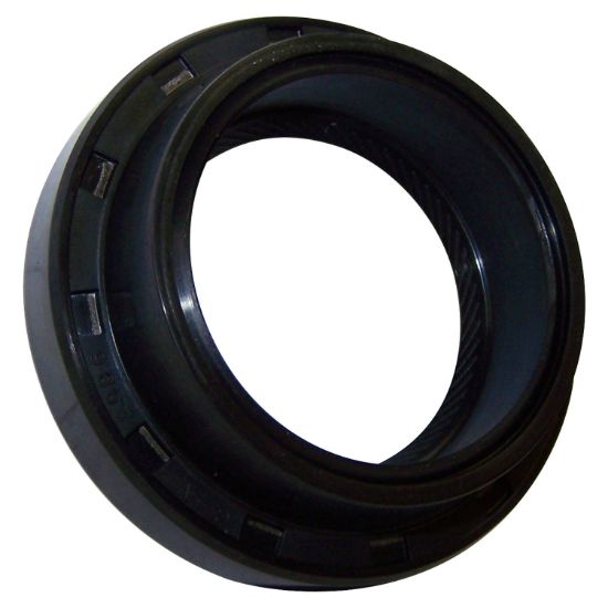 CROWN AUTO OIL SEAL - 83504048