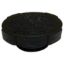 CROWN AUTO CLTCH CYLIN CAP - 83504098