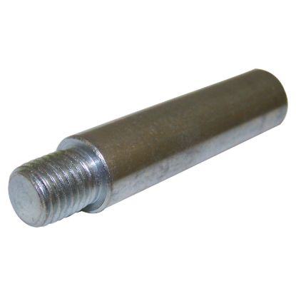 CROWN AUTO CALIP HOUSING BOLT PIN - 83504655