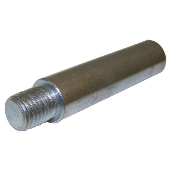 CROWN AUTO CALIP HOUSING BOLT PIN - 83504655