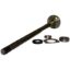 CROWN AUTO REAR AXLE ASSY -R - 83504960