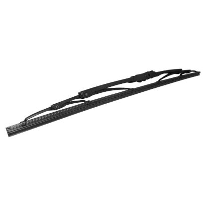 CROWN AUTO WIPER BLADE 18' - 83505422