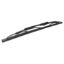 CROWN AUTO WIPER BLADE 18' - 83505422