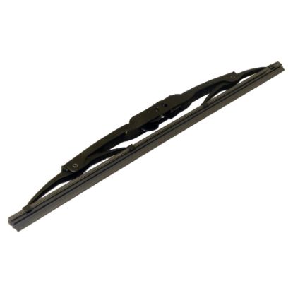 CROWN AUTO WIPER BLADE 12' - 83505425