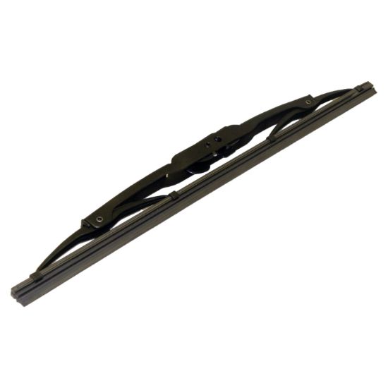 CROWN AUTO WIPER BLADE 12' - 83505425