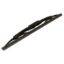 CROWN AUTO WIPER BLADE 12' - 83505425