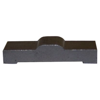 CROWN AUTO 1ST & 2ND SYNCHRO KEY - 83506250