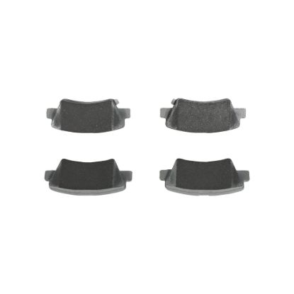 BREMBO DISC BRAKE PAD SET - P30047N