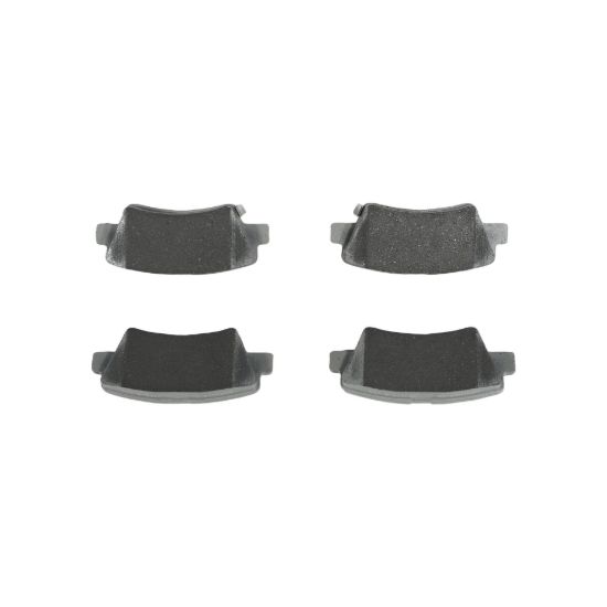 BREMBO DISC BRAKE PAD SET - P30047N