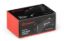 BREMBO BRAKE PAD - P30138