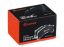 BREMBO DISCBRAKEPADSET NAOCERAMIC - P30143N