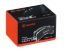 BREMBO DISCBRAKEPADSET NAOCERAMIC - P30152N