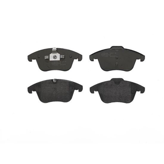BREMBO DISC BRAKE PAD SET - P36022