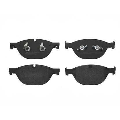 BREMBO DISC BRAKE PAD SET - P36025