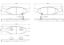BREMBO DISC BRAKE PAD SET - P37005N