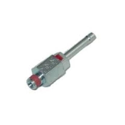 CUMMINS NW ONAN REPL FITTING - A029S253