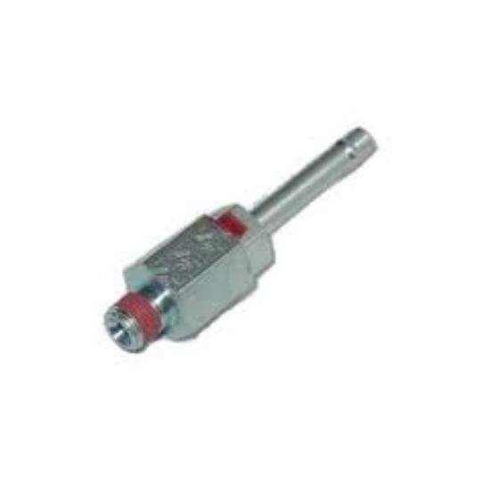 CUMMINS NW ONAN REPL FITTING - A029S253