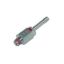 CUMMINS NW ONAN REPL FITTING - A029S253