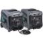CUMMINS NW PARALLELING KIT P4500I PRTBL ONLY - A058M290