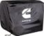 CUMMINS NW GENERATOR COVER  CUMMINS P4500I AND - A058U957