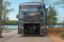 CUMMINS NW ONAN EC-AGS+ (GASOLINE & LP) - A065U664