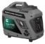 CUMMINS NW P2500I (49 STATE  NOT CA  REPLACEES - A074Z433