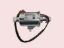 CUMMINS NW FUEL PUMP - A076A383