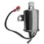 CUMMINS NW FUEL PUMP - A076A384