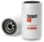 CUMMINS NW FILTER  LUBE - LF3894