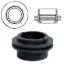 C.ROTO MOLDG 1-1/2' TANK GROMMETS - 91