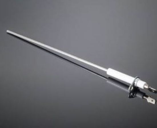 CHANNEL PROD ELECTRODE - 117713