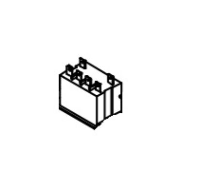 COLEMAN RVP RELAY COMPRESSOR - 14601171
