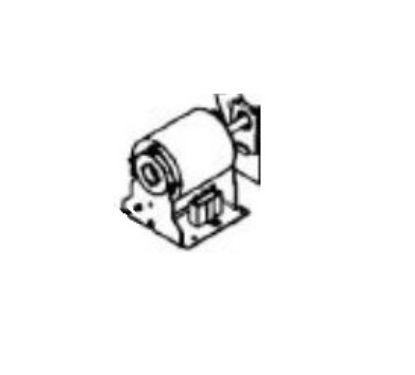 COLEMAN RVP MOTOR PKG - 1468C3389