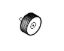 COLEMAN RVP IMPELLER PKG - 14721091