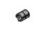 COLEMAN RVP BLOWER WHEEL PKG. - 1472A1191