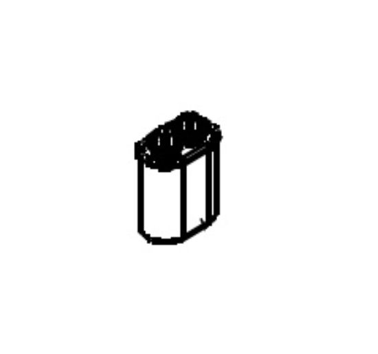 COLEMAN RVP CAPACITOR FAN - 14995461