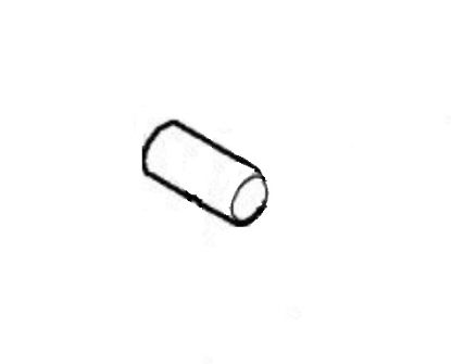 COLEMAN RVP DUAL CAPACITOR PKG - 14996601