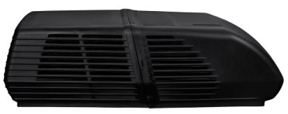 COLEMAN RVP MACH 10  15 000 BTU H/P  BLACK  WOO - 350040792
