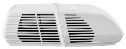 COLEMAN RVP MACH 10  13 500 BTU A/C  ARTIC WHIT - 352030762