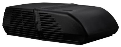 COLEMAN RVP MACH 10  13 500 BTU A/C  NDQ  BLACK - 352030793