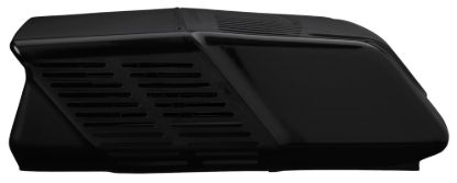 COLEMAN RVP MACH 10  15 000 BTU A/C  POLISHED B - 352040782