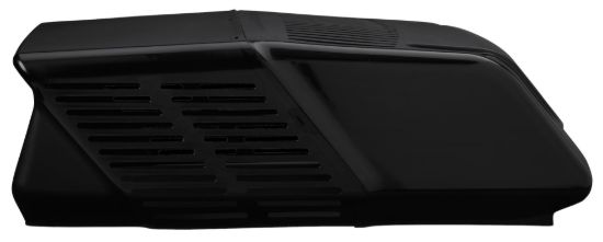 COLEMAN RVP MACH 10  15 000 BTU A/C  POLISHED B - 352040782