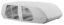 COLEMAN RVP MACH 10 ROUGHNECK - 353030665