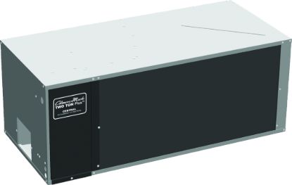 COLEMAN RVP TWO TON UNIT - 36515011