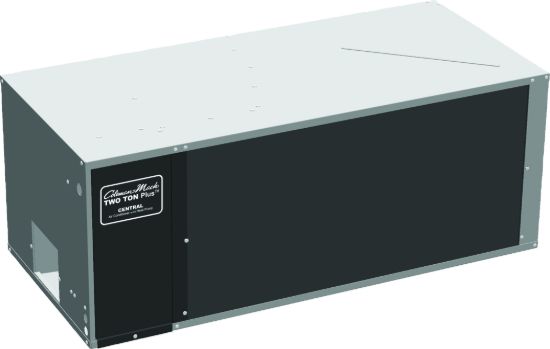 COLEMAN RVP TWO TON UNIT - 36515011