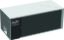 COLEMAN RVP TWO TON UNIT - 36515011
