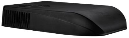COLEMAN RVP MACH 8 15 HP BLK - 37004079
